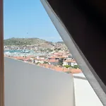 Kandira Butik Alojamento de Acomodação e Pequeno-almoço 4*