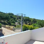 Bed & Breakfast Kandira Butik