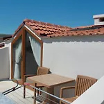 Bed & Breakfast Kandira Butik 4*