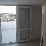 Alojamento de Acomodação e Pequeno-almoço Kandira Butik 4*