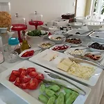 Kandira Butik Alojamento de Acomodação e Pequeno-almoço Çeşme