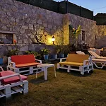 Kandira Butik Bed & Breakfast