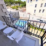 Bed & Breakfast Kandira Butik