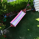 Kandira Butik Alojamento de Acomodação e Pequeno-almoço 4*