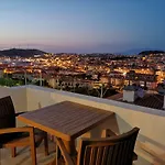 Bed & Breakfast Kandira Butik Çeşme