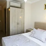 Kandira Butik 4* Çeşme