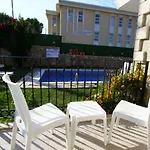 Kandira Butik 4* Çeşme