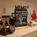 Bed & Breakfast Kandira Butik