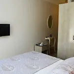 Kandira Butik 4* Çeşme