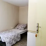 Alojamento de Acomodação e Pequeno-almoço Kandira Butik 4*