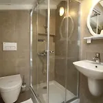 Kandira Butik Alojamento de Acomodação e Pequeno-almoço 4*