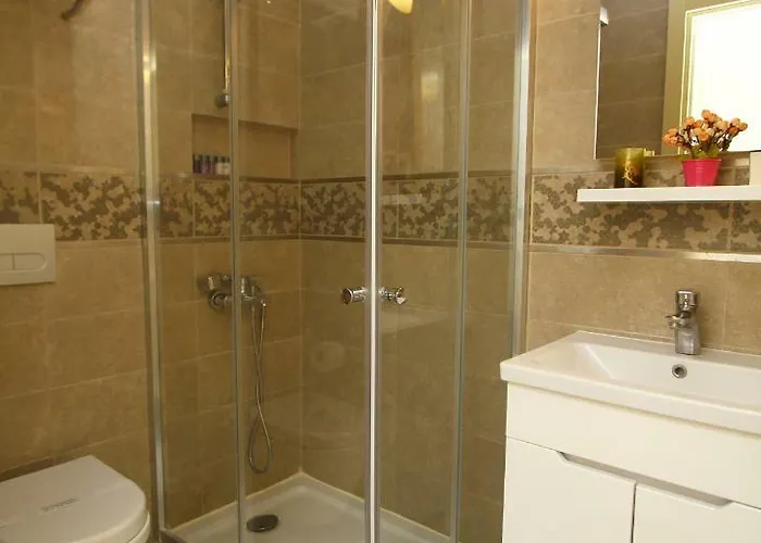 Kandira Butik Отель типа 