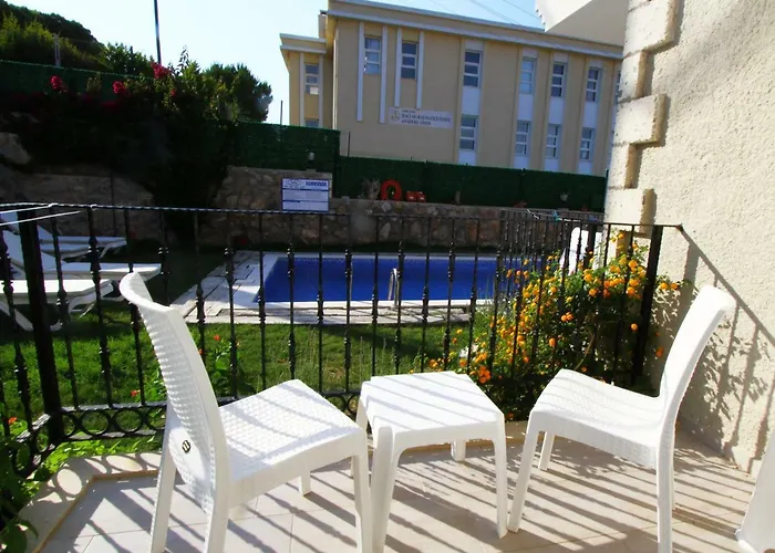 Kandira Butik 4* Кешме