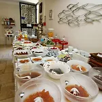Kandira Butik Bed & Breakfast Çeşme