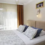 Bed & Breakfast Kandira Butik