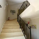 Kandira Butik