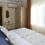 Bed & Breakfast Kandira Butik Çeşme