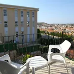 Kandira Butik Bed & Breakfast