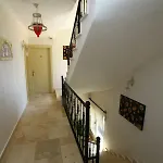 Kandira Butik 4* Çeşme