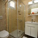 Kandira Butik