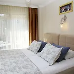 Bed & Breakfast Kandira Butik