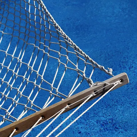 Bed & Breakfast Kandira Butik 4*