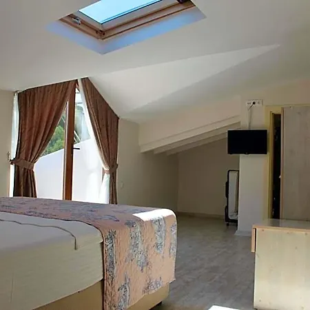 Bed & Breakfast Kandira Butik Cesme