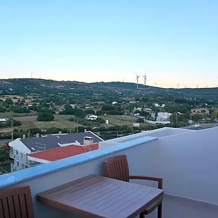 Kandira Butik 4* Cesme
