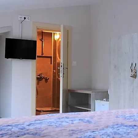 Bed & Breakfast Kandira Butik