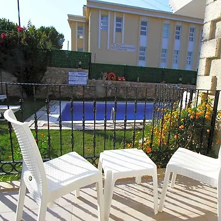 Kandira Butik Bed & Breakfast Cesme