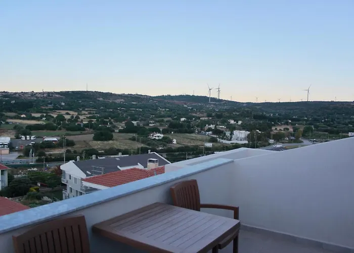 住宿加早餐酒店 Kandira Butik