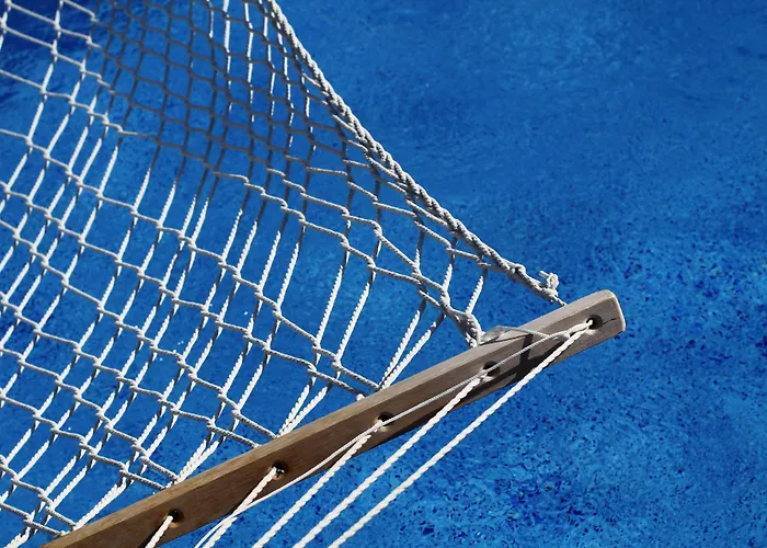 Bed & Breakfast Kandira Butik 4*