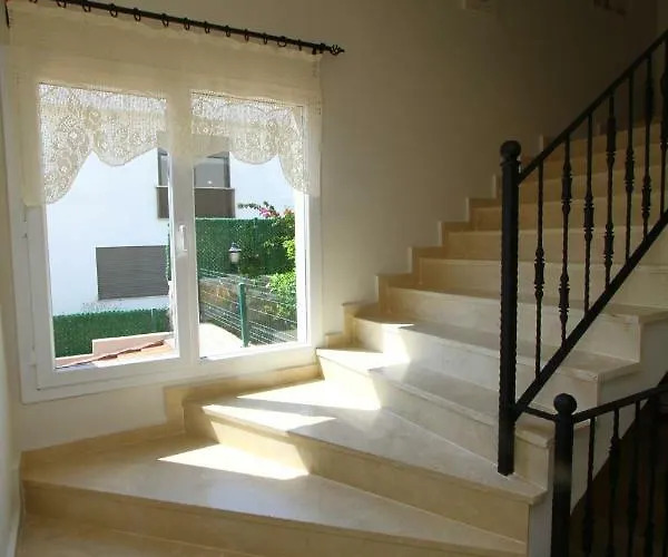 Bed & Breakfast Kandira Butik Çeşme